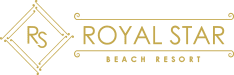 Royal Star Beach Resort